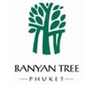 Banyan Tree Phuket